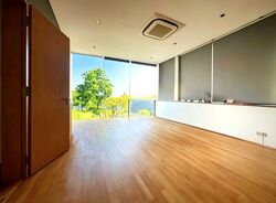 Lakeshore View (D4), Detached #599485431